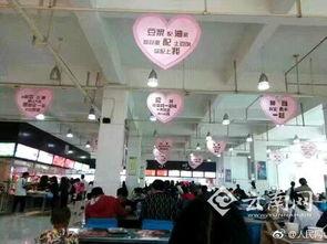 扬职大食堂新闻爆料,揭秘后厨卫生状况引发关注