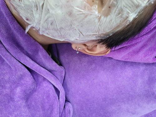 广州今日一线怎么爆料,揭秘事件背后真相  第2张