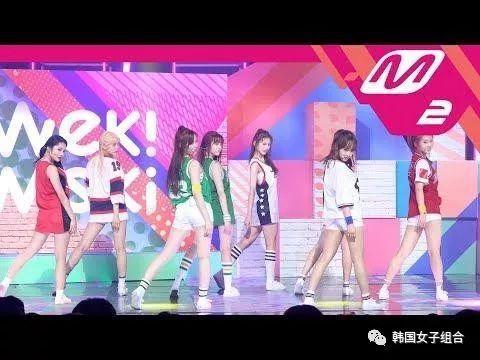 新人女团互相爆料视频,甜蜜爆料大公开  第3张