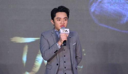 跑男成员爆料热巴视频,精彩瞬间引网友热议  第3张