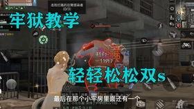 明日之后外服最新爆料网,神秘新内容即将揭晓，生存挑战再升级！  第2张