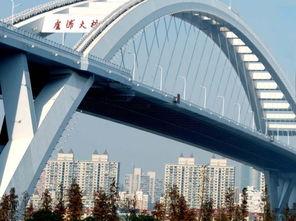 卢浦大桥爆料视频大全,揭秘桥上惊险瞬间 第1张 卢浦大桥爆料视频大全,揭秘桥上惊险瞬间 第1张