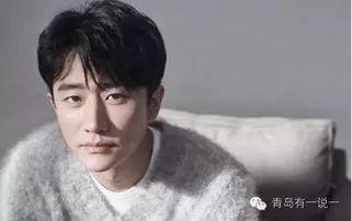 娱乐圈爆料新情侣是谁呀,神秘恋情引热议！  第2张