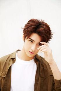 夏之光黄俊捷圈内人爆料,真实事件背后的惊人内幕