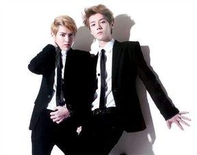 吴亦凡和鹿晗最新爆料,揭秘娱乐圈背后的真相与争议 第3张 吴亦凡和鹿晗最新爆料,揭秘娱乐圈背后的真相与争议 第3张