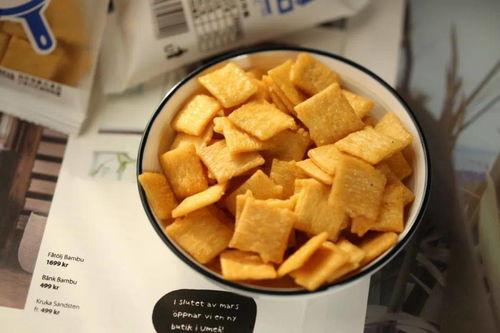 老赵爆料锅巴视频大全,锅巴视频大全，笑料横生，趣味十足！  第2张