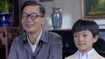 惊蛰在线观看,春雷唤醒，探寻神秘古墓的惊险之旅  第3张