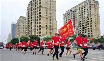 乐清市虹桥镇新闻爆料,详情即将揭晓  第3张