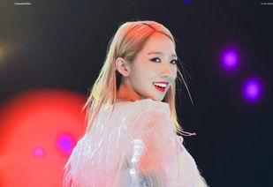 孟美岐私生爆料视频,明星隐私边界何在？  第3张