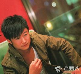 吴京娱乐八卦每日爆料,揭秘动作巨星背后的故事与幕后花絮  第1张