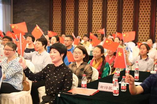 西藏近期爆料新闻视频,揭秘神秘事件背后的真相 第1张 西藏近期爆料新闻视频,揭秘神秘事件背后的真相 第1张