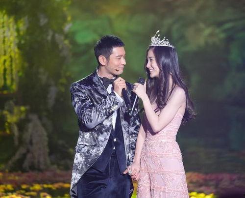 最新爆料郭夏是谁的孩子,郭夏背后的神秘身份，竟是某某之子  第2张