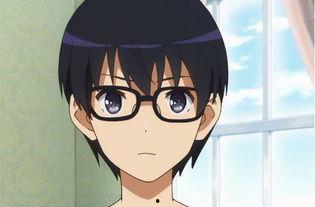 动漫爆料博主排行榜最新,最新排行榜揭秘热门博主