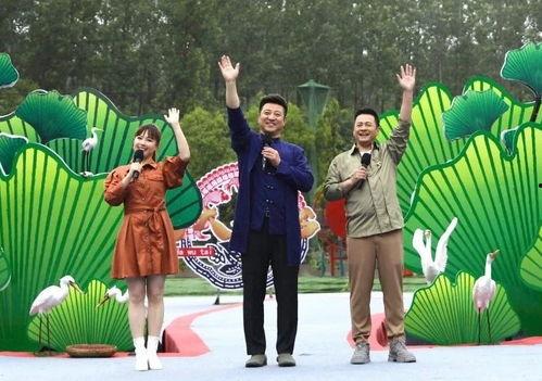 最新爆料视频富士康新闻,揭秘工厂内部惊人真相! 第2张 最新爆料视频富士康新闻,揭秘工厂内部惊人真相! 第2张