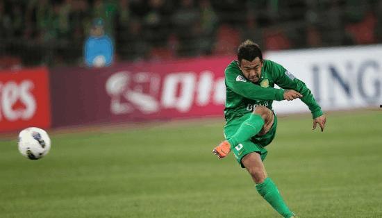 徐亮爆料视频最新一期,一期视频引发热议 第1张 徐亮爆料视频最新一期,一期视频引发热议 第1张