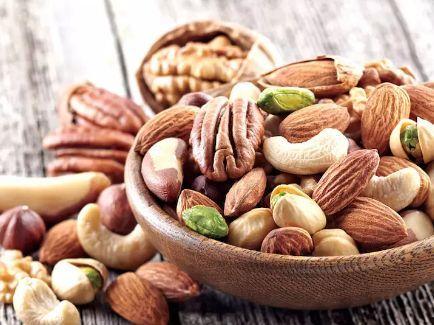 坚果姑娘爆料视频,揭秘娱乐圈幕后真相 第2张 坚果姑娘爆料视频,揭秘娱乐圈幕后真相 第2张