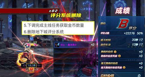 内鬼爆料沙王视频播放,沙王视频播放背后的惊人真相