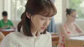 末熟之夏在线观看 第1张 末熟之夏在线观看 第1张