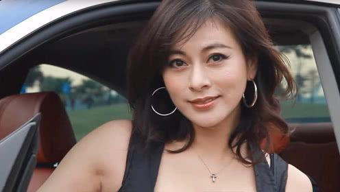 娱乐圈大爆料汇总全文,揭秘明星幕后真相与惊人内幕  第2张