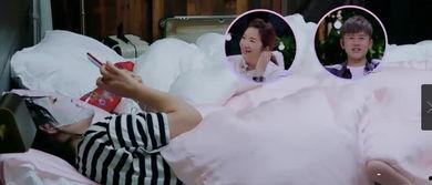 二女儿爆料视频,视频曝光惊人真相 第1张 二女儿爆料视频,视频曝光惊人真相 第1张