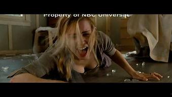 堕入地狱在线观看,堕入黑暗的惊悚之旅  第2张