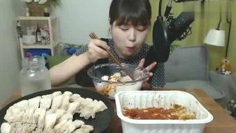 西安美食爆料小姐姐视频,跟随小姐姐视频解锁地道风味 第3张 西安美食爆料小姐姐视频,跟随小姐姐视频解锁地道风味 第3张