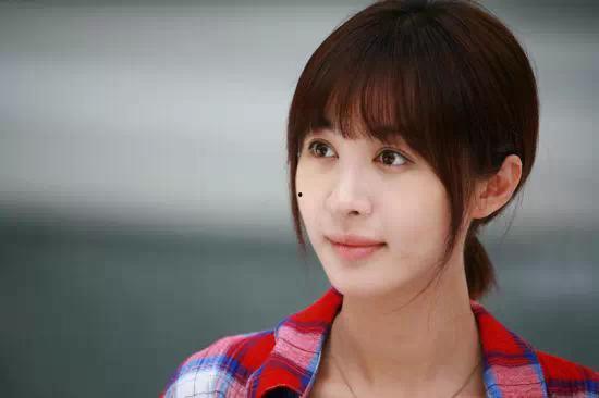 女明星头条爆料大全最新  第2张