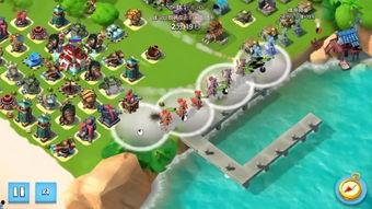 鸭王2在线手机在线观看,手机在线观看，笑料横生再续传奇  第3张